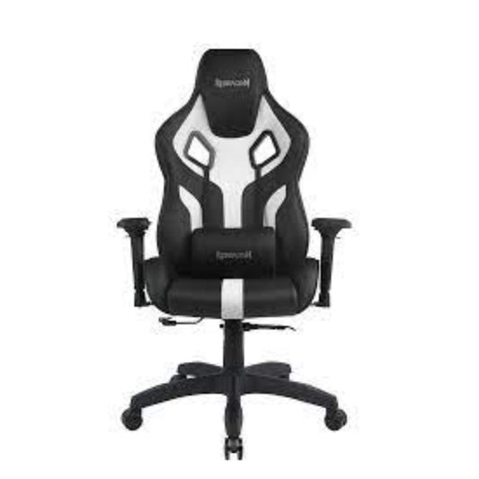 Silla Gamer Redragon Capricornus