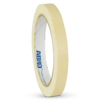 Masking Tape ABRO