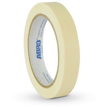 Masking Tape ABRO