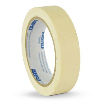Masking Tape ABRO