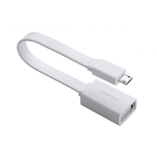 UGREEN Micro USB OTG cable 10395