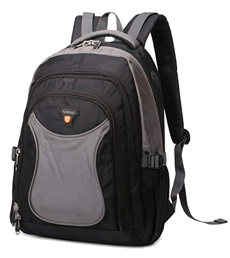 Mochila  AOKING