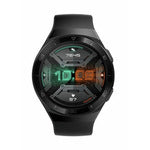 Huawei Watch GT 2E