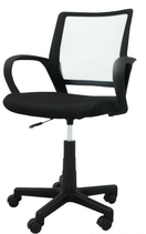 Silla Ejecutiva  Con Brazo