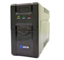 UPS  Vorttek  VK600  360W 110V/50HZ