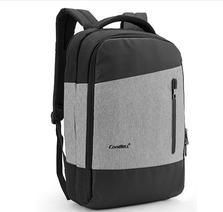 Mochila  CoolBELL 504 Azul
