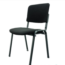 Silla Espera