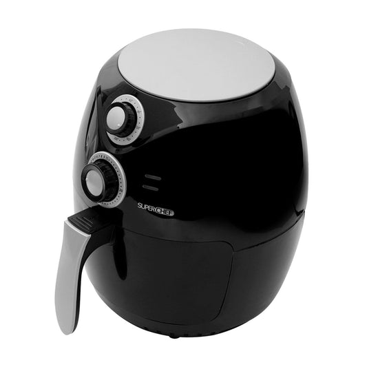 Freidora Aire Superchef 3.2Lts