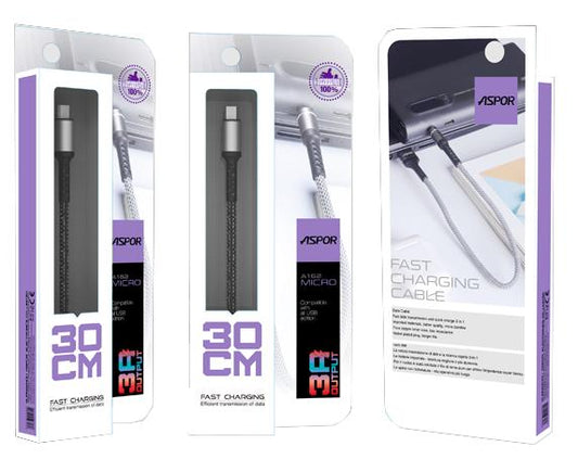 Cable de Datos para Iphone
