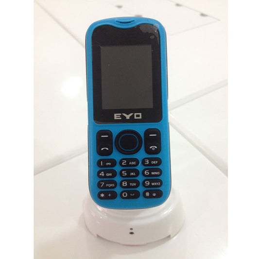 Telefono Eyo E207