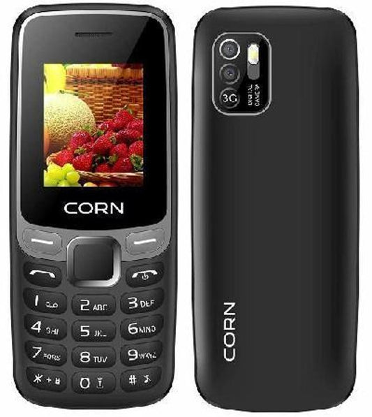 Telefono CORN GT20