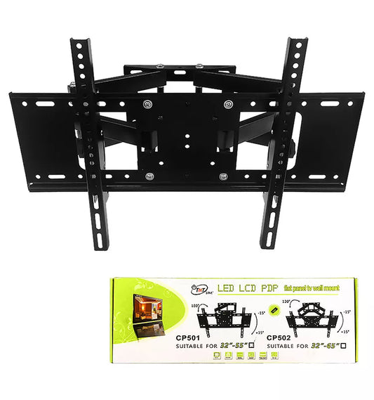 Soporte para TV \ Led \ LCD \ Plasma 32-70"  3252