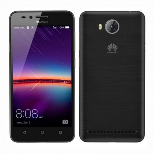 Huawei Y3-2