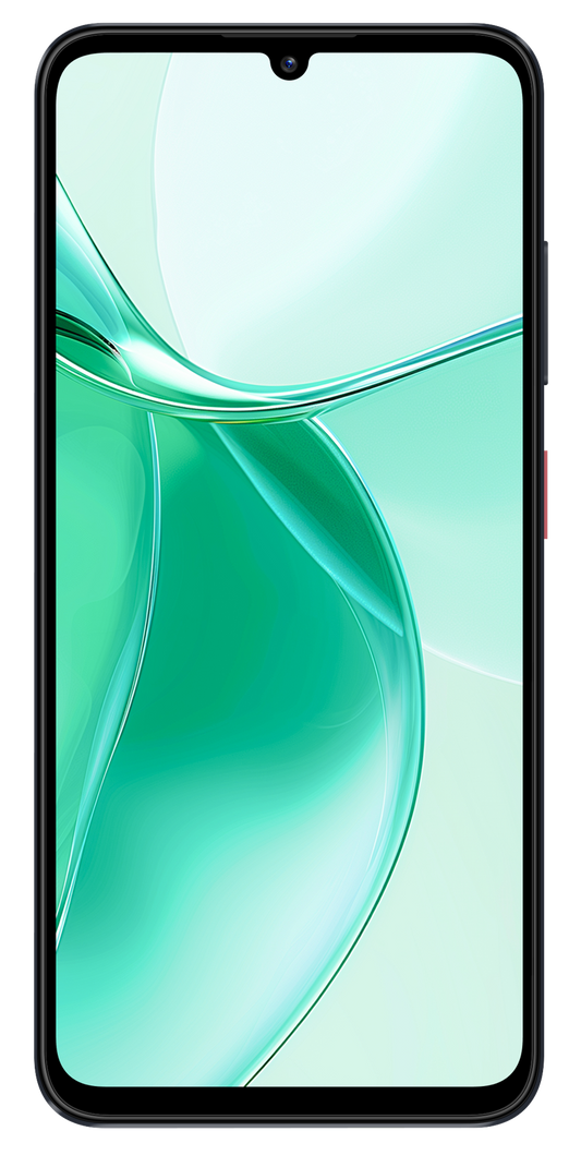 ZTE BLADE A35