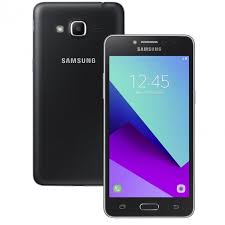 Samsung J2 Prime