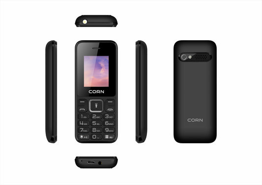 K7