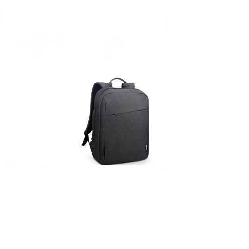 Mochila 15.6″ Lenovo B210 GX40Q17225 Negro