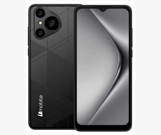 2896 BMOBILE NOVUS 65