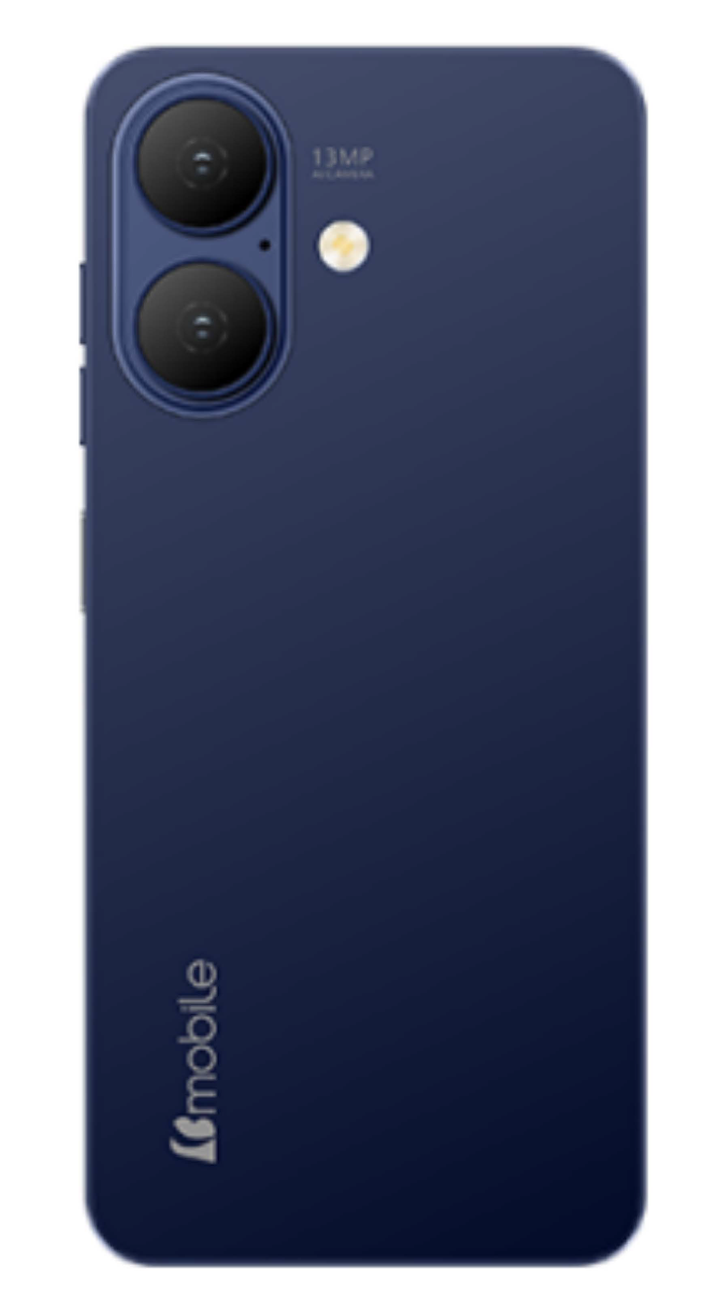 BMOBILE ORION A1 4GB+64GB
