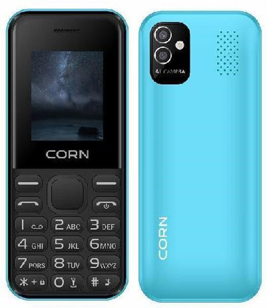 Telefono CORN RS10