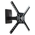 Soporte TV LED 10 - 55"