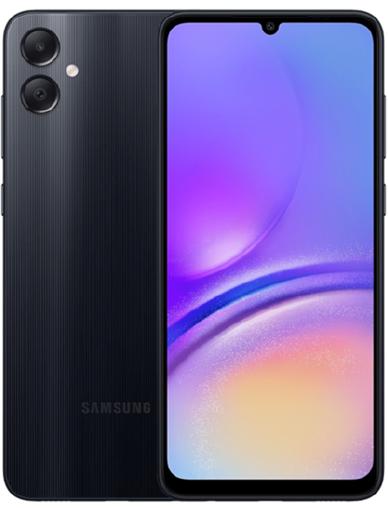 Samsung A06 4GB+64GB