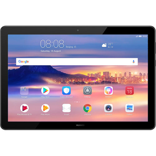 Huawei T5 Pad 10.1"