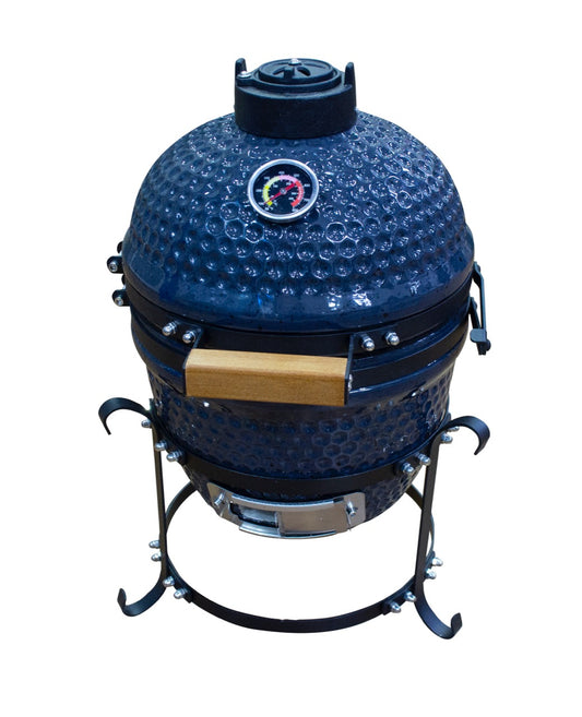 Kamado 13''