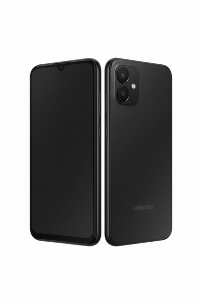 Samsung Galaxy A07 4GB/128GB | Smartphone con Tigo