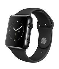 Apple Watch Sport