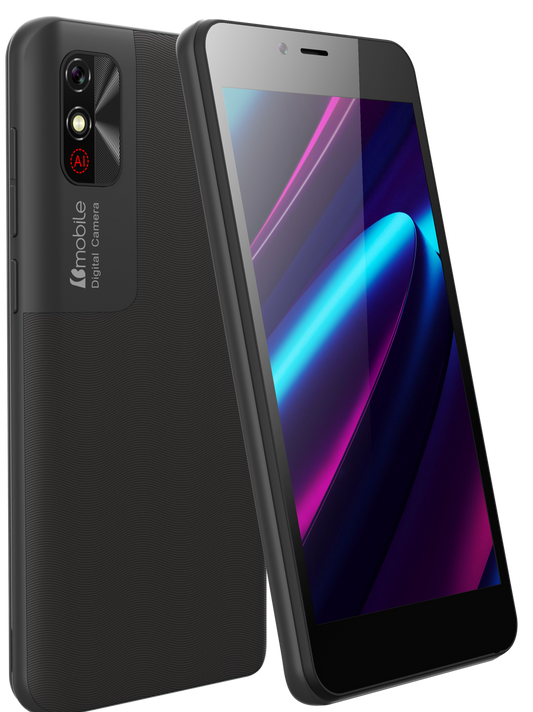 Bmobile BL52