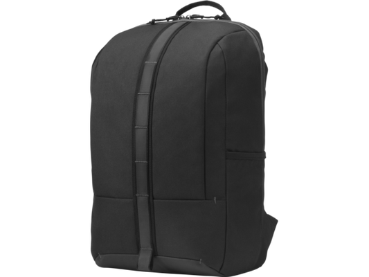 HP Commuter BackPack 15.6″ Black