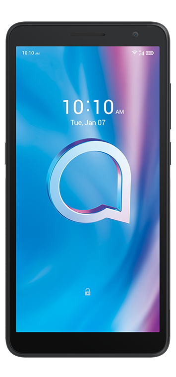 Alcatel 1B