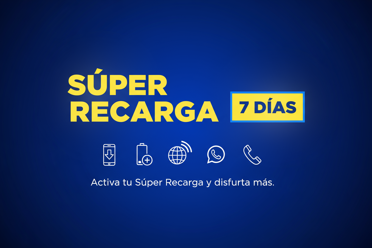 BMOBILE NOVUS 65 Smartphone Android 14 | Pantalla 6.5" | 2GB RAM 64GB | Batería 4000mAh | Cámara 8MP - vista 3