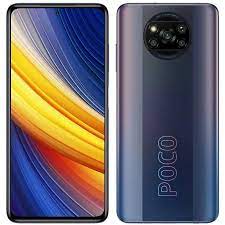 Xiaomi Poco X3 Pro 256GB 8 GB