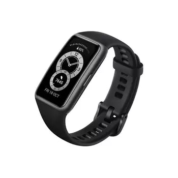 Reloj Inteligente HUAWEI BAND 6