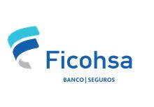 Cuentas FICOHSA / TENGO