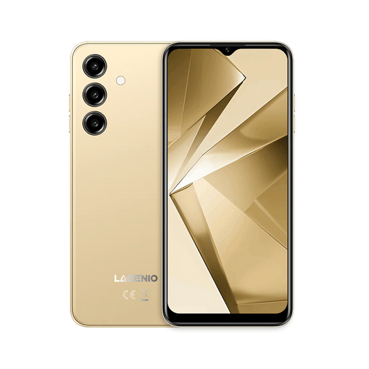 Lagenio A10 Pro