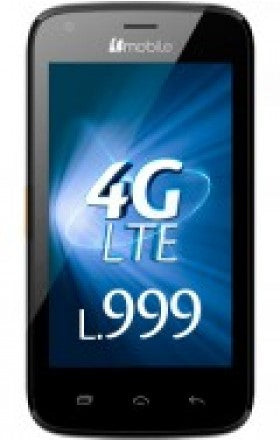Bmobile AX1010 *Por Tiempo limitado recibe 100 Lps en saldo promocional*