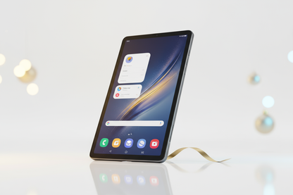 Galaxy Tab A9 Wi-Fi 64 GB