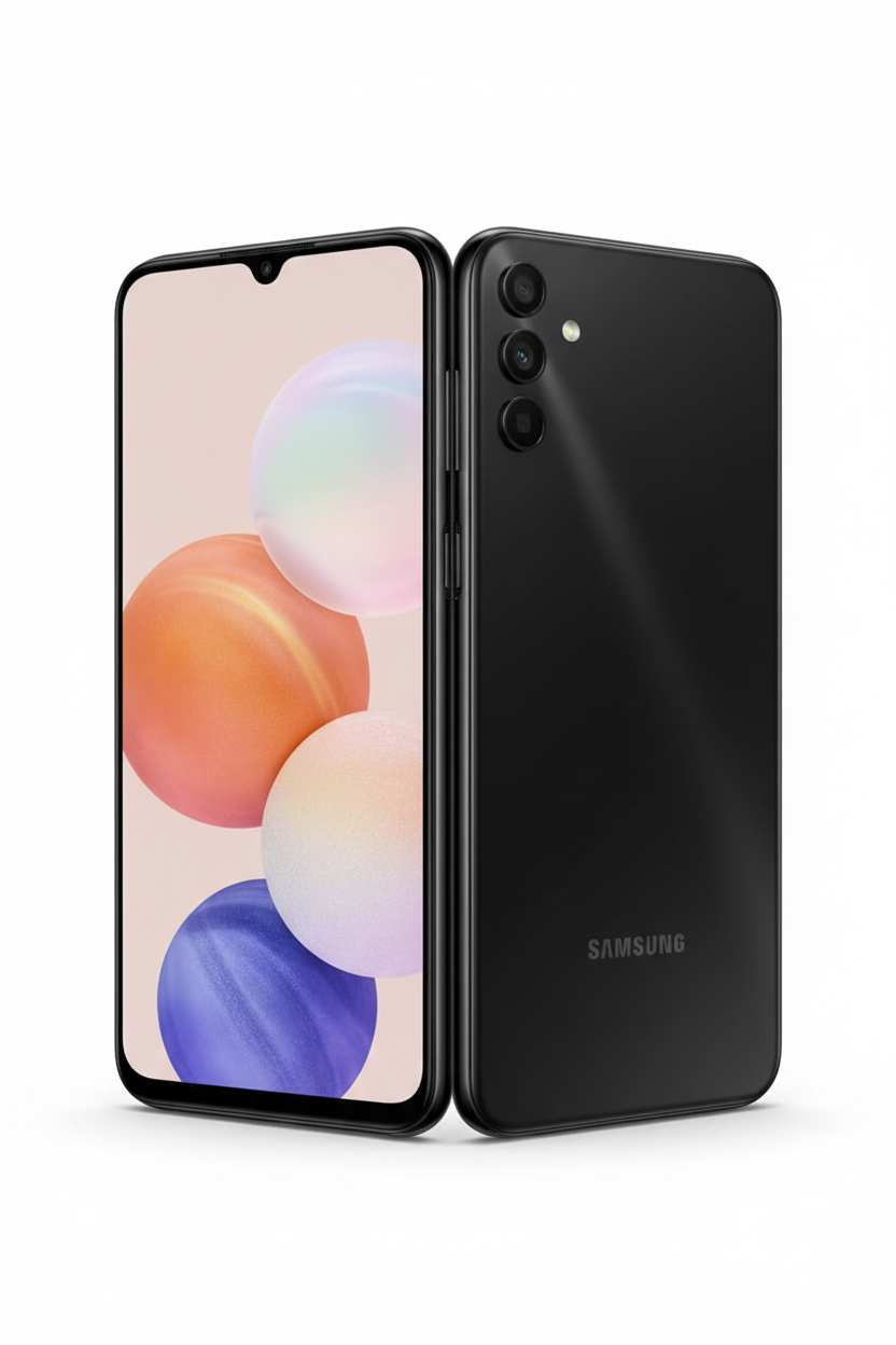 Samsung Galaxy A17 4GB/128GB