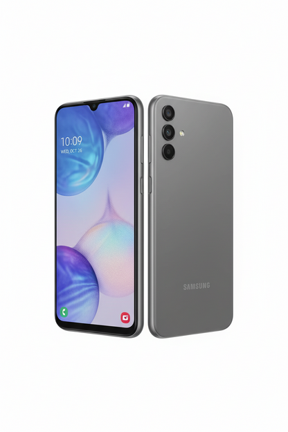 Samsung Galaxy A17 4GB/128GB