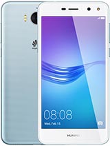 Huawei Y5 Lite