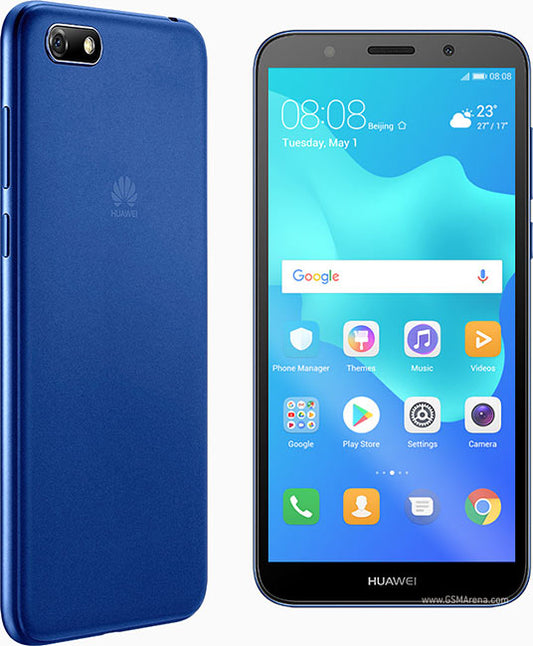 Telefono Celular Huawei Y5
