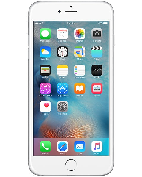 Iphone 6 Plus 64 GB