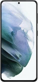 Samsung Galaxy S21 FE 6GB RAM 128GB Graphite