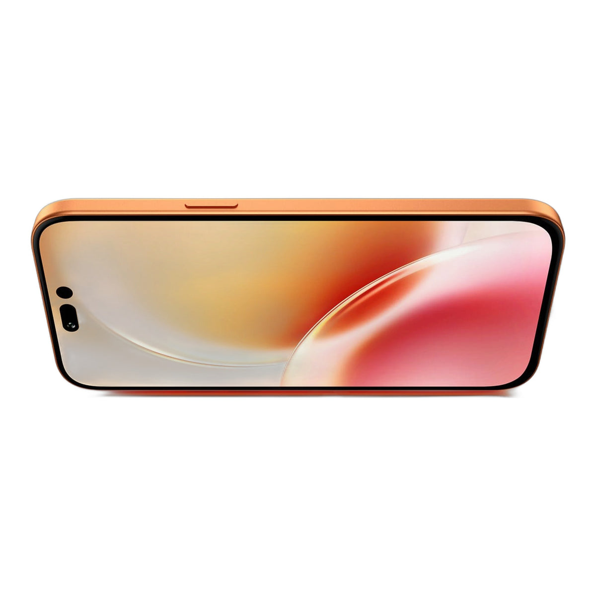Oukitel C17 Plus, pantalla de 6.9 pulgadas a 120 Hz
