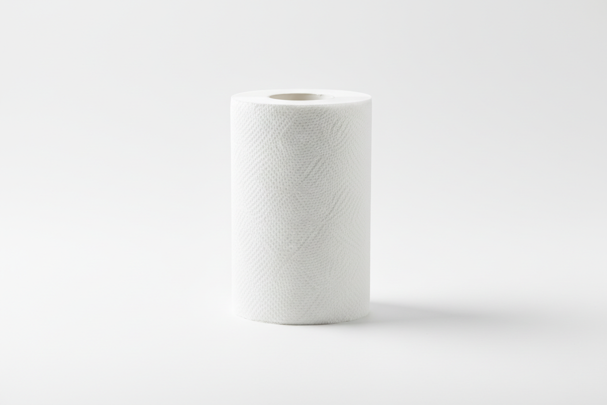 Papel Toalla Ensueño
