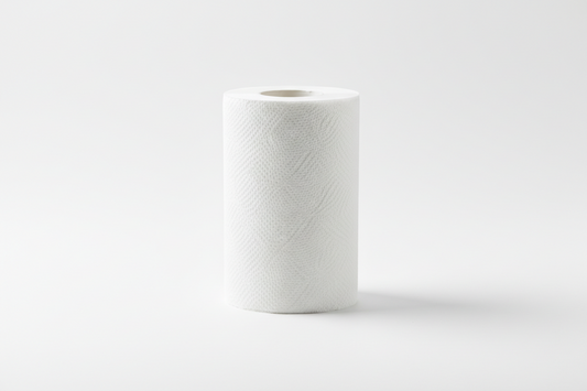 Papel Toalla Ensueño