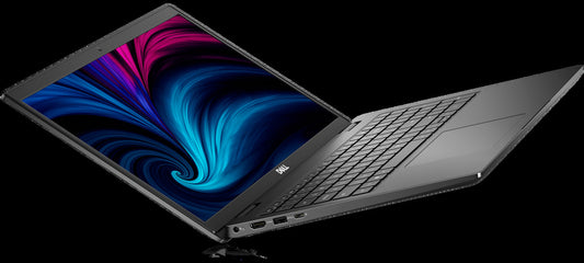 Laptop Dell Inspiron 15 ICL 3511